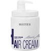 Selective Professional HAIR CREAM Kondicionuojantis plaukų kremas visų tipų plaukams, 1000 ml
