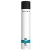 Selective Professional EXCEL STRONG Plaukų lakas Stiprios fiksacijos aerozolinis plaukų lakas, 500 ml