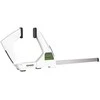 Selle Italia Id Match Smart Caliper
