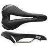 Selle Italia PARDUODAME ITALIA DEVA GEL SUPERFLOW L (id atitikimas - L3) TI 316 Tube 7, fibratek, 285g juodas (NAUJAS)