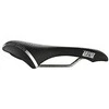 Selle Italia PARDUODAME ITALIA DIVA GEL SUPERFLOW S (id atitikimas - S3) TI 316 Tube 7, fibra-tek, 275g juodas (NAUJAS)