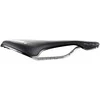 Selle Italia TAURĖ ITALIJA S balnas (id rungtynės - S1) TI 316 Tube 7, fibra- tek, juoda (NEW)