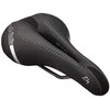 Selle Italia SELLE ITALIA LADY GEL FLOW S (gegužės mėn. - S2) Manganas Tube 7, fibra-tek, 300g sulčių (NAUJA)