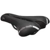 Selle Italia SELLE ITALIA LADY GEL FLOW S (gegužės mėn. - S2) Manganas Tube 7, fibra-tek, 300g sulčių (NAUJA)