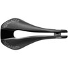 Balnelis Selle Italia Novus Endurance TM Superflow L 149 x 282 mm