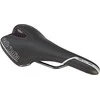 Selle Italia SLR balnas TM S (id rungtynės - S1) Mangano Tube 7 Duro- tek Juodas (SIT -041A007AHC001)