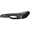 Selle Italia SELLE ITALIA X-LAND E -Bike TM L (id match - L1) Manganese Tube 7, fibra- tek - Mokka, 280g juodas and mėlynas (NEW)