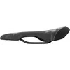 Selle Italia SELLE ITALIA X- LAND E -Bike TM SUPERFLOW L (id rungtynės - L3) Manganas Tube 7, fibra- tek- Mokka, 275g Juodas- mėlyna (NEW)