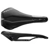 Selle Italia SELLE ITALIA X- LR KIT CARBONIO L (id match - L1) Carbon / keram- 7x9, fibra-tek, 143g juodas (NAUJAS)