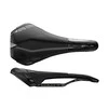 Selle Italia SELLE ITALIA X- LR KIT CARBONIO S balnas (id rungtynės - S1) anglies / keraminis 7x9, fibra- tek, 143g juoda (NEW)