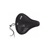 None Balnelio uždangalas Selle Royal Slow Fit Foam Large