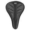 Balnelio uždangalas Selle Royal RoyalGel Small