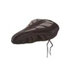 Balnelio uždangalas Selle Royal RoyalGel Small