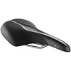 Selle Italia Selle Royal SCIENTIA ATHLETIC A1 gelis + unisex elastomerai (S- 54A0SB0A09210)