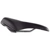 Selle Italia Selle Royal SCIENTIA ATHLETIC A1 gelis + unisex elastomerai (S- 54A0SB0A09210)