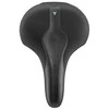 Selle Italia Šis Royal SCIENTIA MANDERATE M1 Mad Saddle 60st. Gelis + Unisex elastomerai (SR- 54M0SB0A09210)