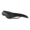 Selle Italia Selle Royal SCIENTIA SYDOL RELAXED R1 SMA 90st. Gelis + Unisex elastomerai (SR- 54RUSB0A09210)