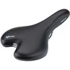 Balnelis Selle Royal Freccia Strengtex RoyalGel