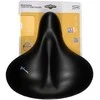 Balnelis Selle Royal Journey RVL RoyalGel