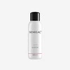Semilac Acetono acetonas Kosmetikos 500 ml