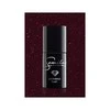 Semilac Hibridinis lakas 7 ml