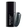 Semilac 096 Starlight Night 7ml