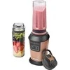 Sencor SBL 7075GD