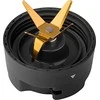Sencor SBL 7075GD