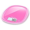 Virtuvinės svarstyklės Sencor Kitchen Scale SKS 34 RD