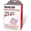 Sencor SVC530