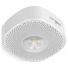 Sengled Pulse Wave MasterCeiling