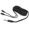 SENNHEISER HD 650 CABLE