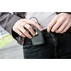 SENNHEISER AVX-MKE2-3-EU, WIRELESS MICROPHONE