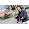 SENNHEISER AVX-MKE2-3-EU, WIRELESS MICROPHONE