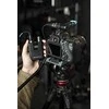 SENNHEISER AVX-MKE2-3-EU, WIRELESS MICROPHONE