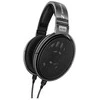 Audiofilinės Ausinės Sennheiser HD 650