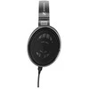 Audiofilinės Ausinės Sennheiser HD 650