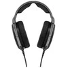 Audiofilinės Ausinės Sennheiser HD 650