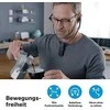 Ausinės Sennheiser RS 5200