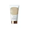 Sensai Silky Bronze apsauginis kremas veidui Spf30 50ml