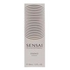 Sensai Cellular Performance Essence Senėjimo požymius mažinanti veido esencija 40ml