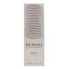 Sensai Cellular Performance Essence Senėjimo požymius mažinanti veido esencija 40ml