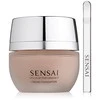 Kreminė pudra Sensai Cellular Performance Kreminis CF12 Soft rusvai gelsvas, 30 ml