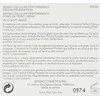 Kreminė pudra Sensai Cellular Performance Kreminis CF12 Soft rusvai gelsvas, 30 ml