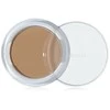 Sensai Kompaktinė pudra apsauganti nuo senėjimo požymių Kanebo Cellular Performance Total Finish Foundation TF22 Natural rusvai gelsvas