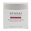 Sensai Kanebo Cellular Performance Wrinkle Repair,veido kremas brandžiai odai 40 ml