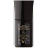 Makiažo pagrindas SENSAI LUMINOUS SHEER SPF15 NO.203, NEUTRAL BEIGE, 30ML