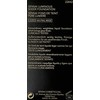 Makiažo pagrindas SENSAI LUMINOUS SHEER SPF15 NO.203, NEUTRAL BEIGE, 30ML