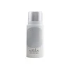 Veido prausiklis Sensai Silky Purifying Clear Gel Wash, 145 ml