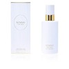 Sensai The Silk kūno emulsija, 200 ml